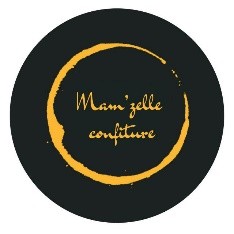 Mam'zelle Confiture